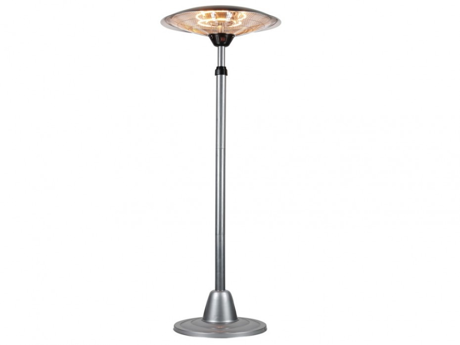chauffage-de-terrasse 184024 549561241