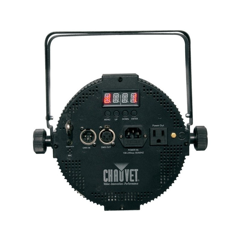 chauvet-12-led-quad-infrarouge 198120412