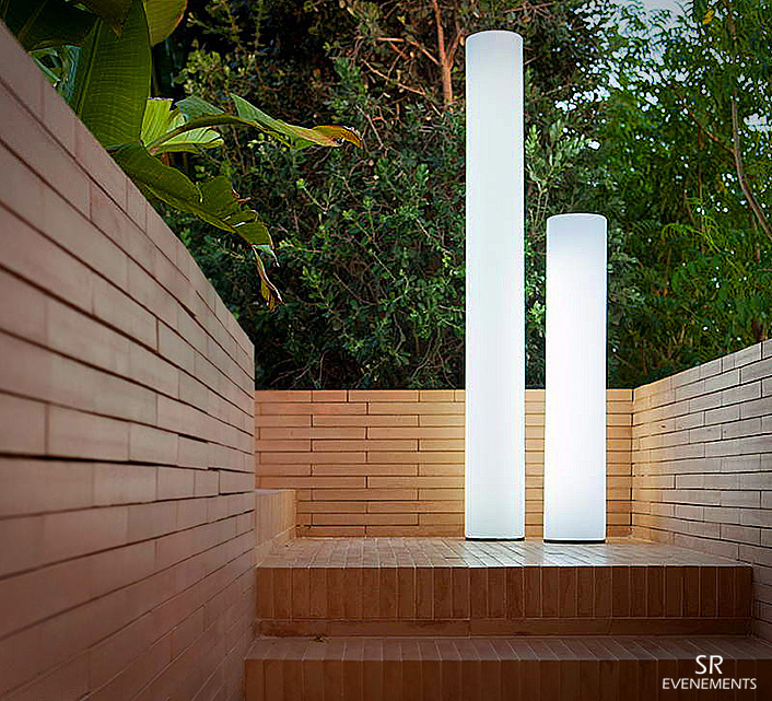 colonne lumineuse sr evenements 1 320889213