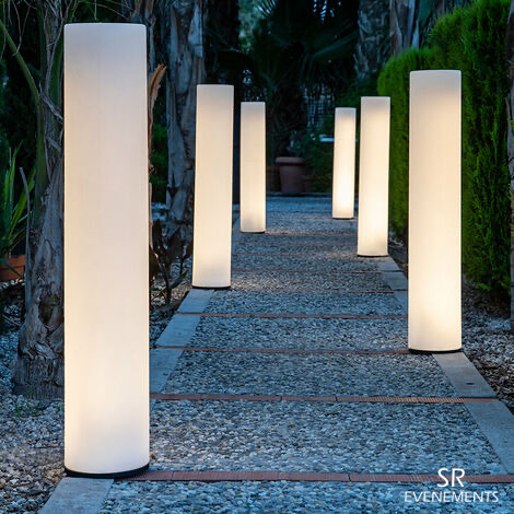 colonne lumineuse sr evenements 3