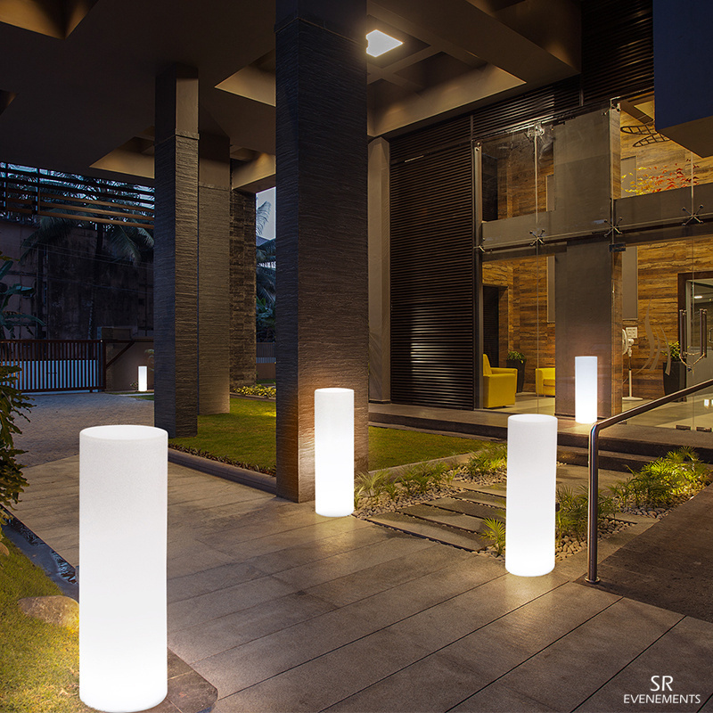 colonne lumineuse sr evenements 8 483143569