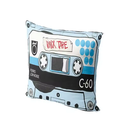 coussin_cassette_3