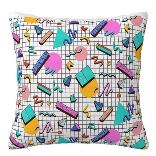 coussin_theme_90
