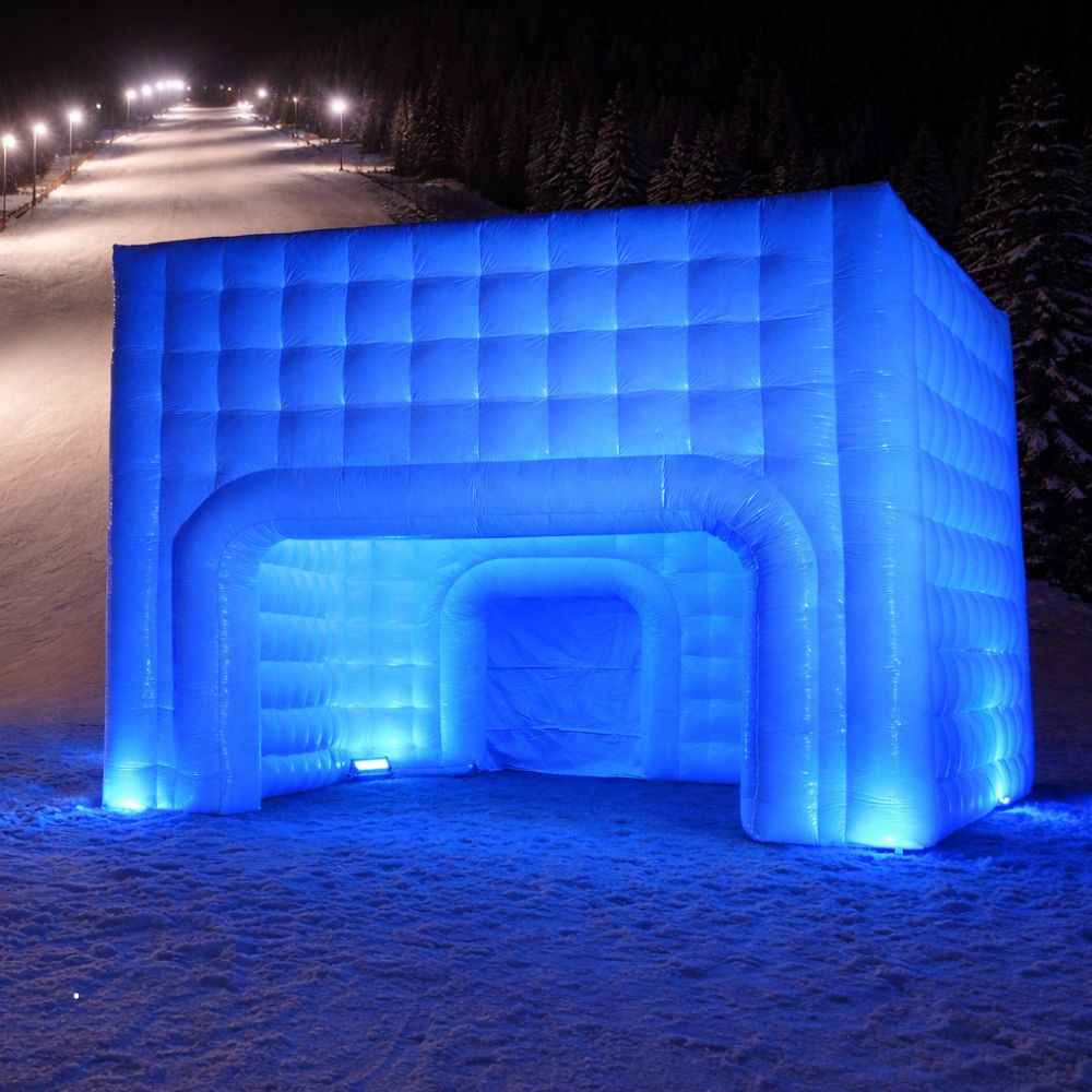 cube_6x6_1126958795