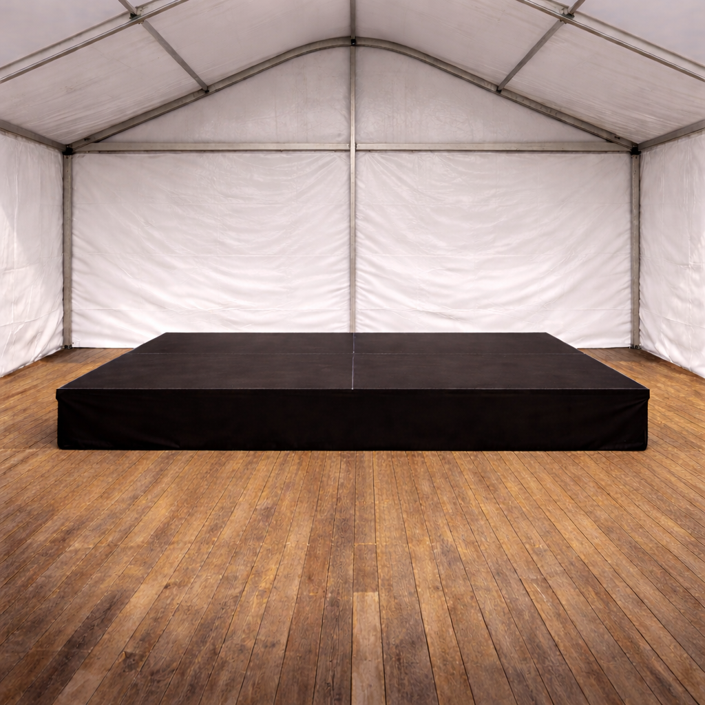 Scène 4x2m H40cm + Jupe d8e83551-5b82-458d-b73a-a6b847a82228