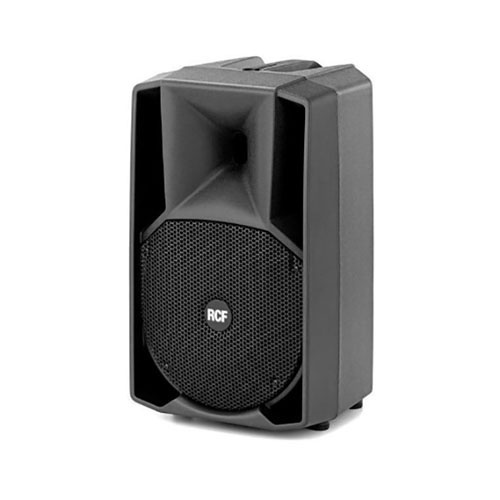 enceinte_rcf_710_698417413