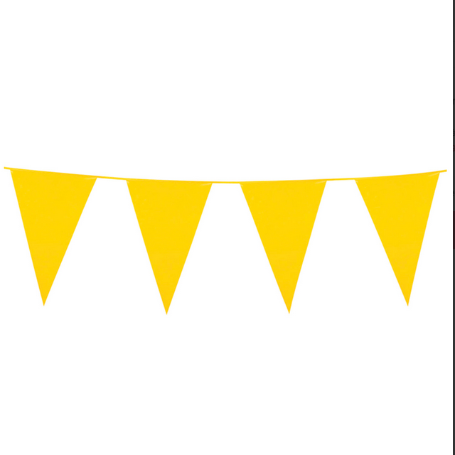 fanionjaune10m