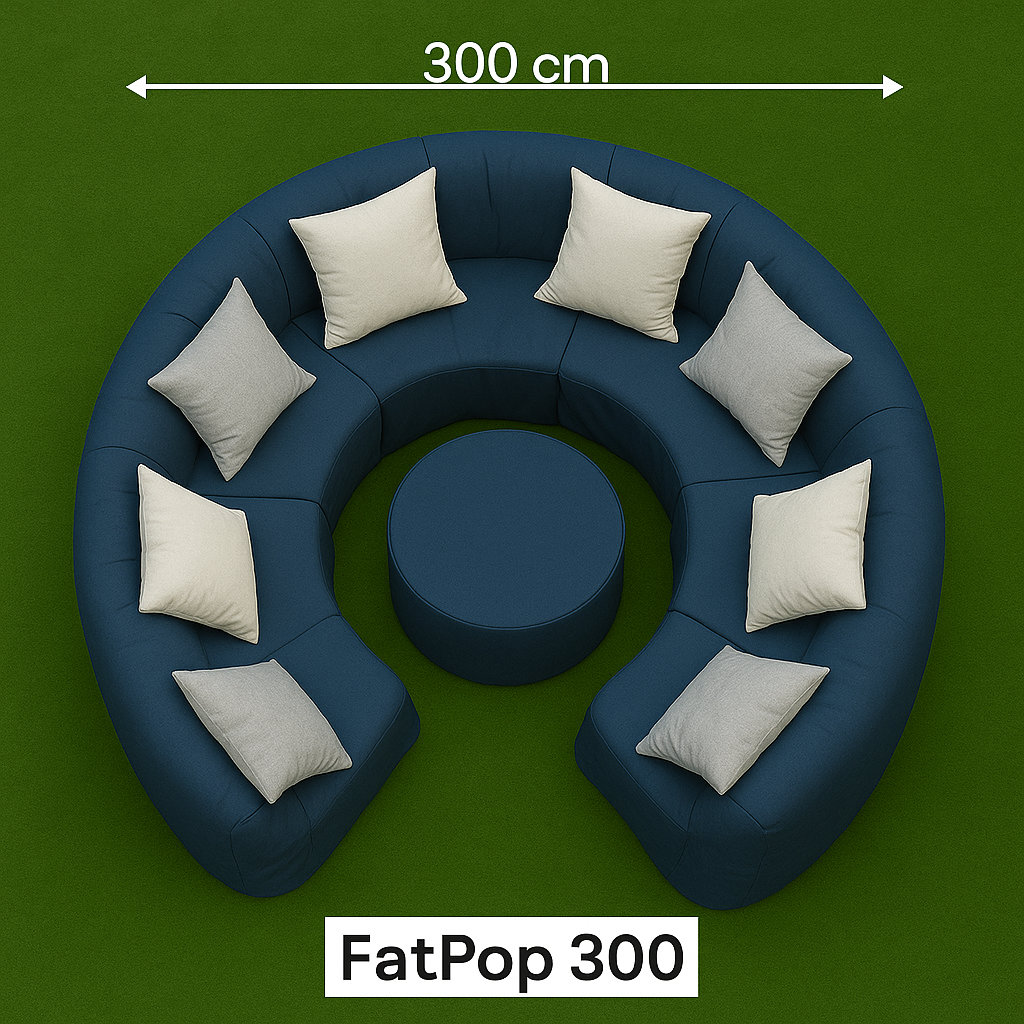 fat-pop-300-size_113513547