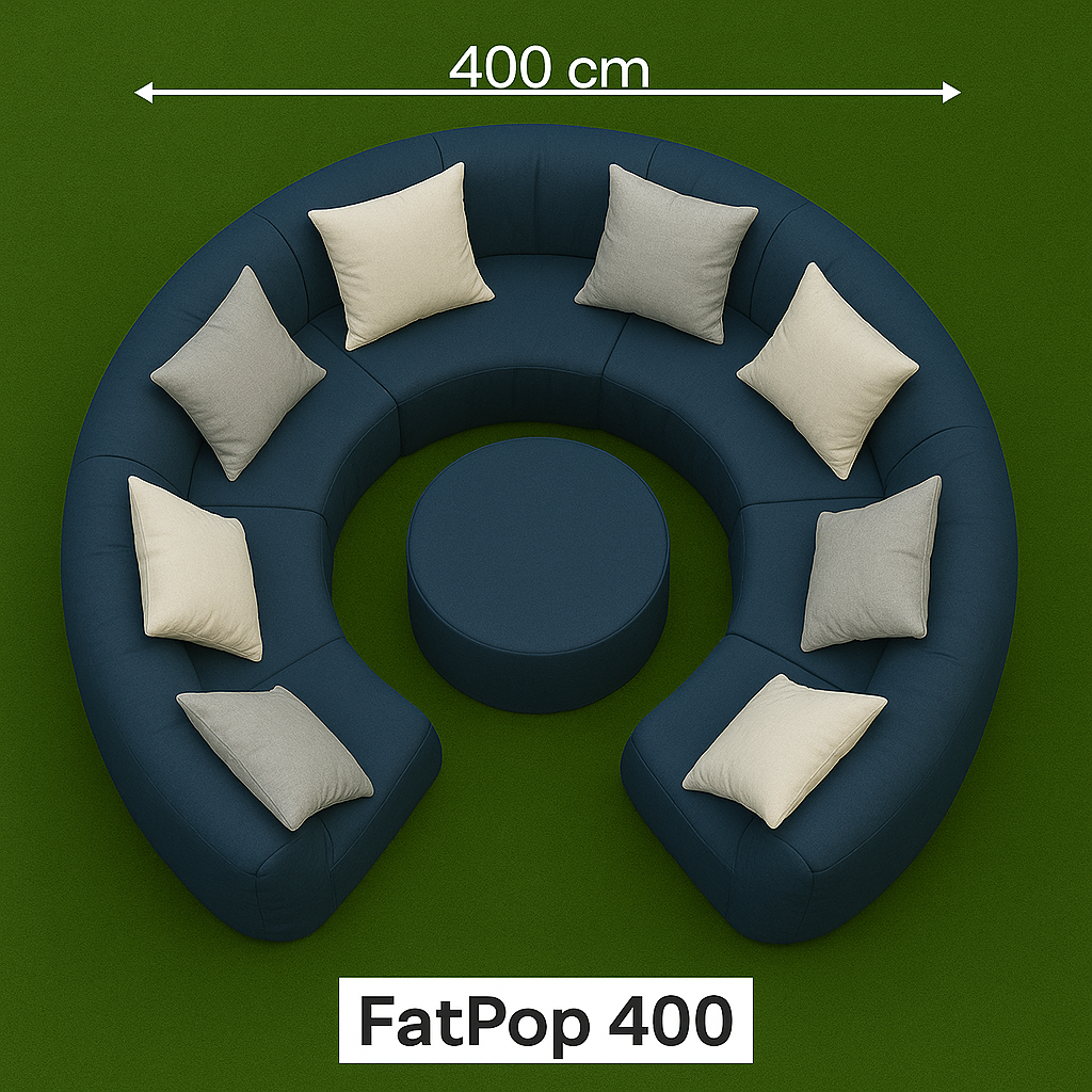 fatpop-400-le-mobilier-gonflable_192807291