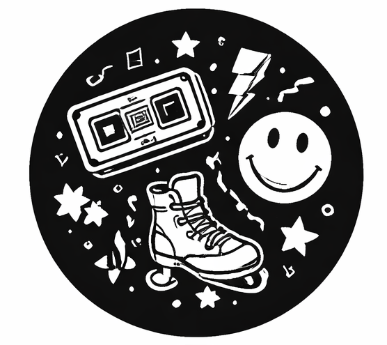 gobo-90s_test