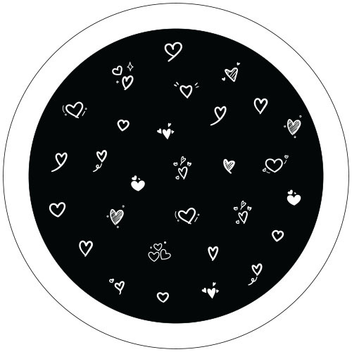 gobo_20
