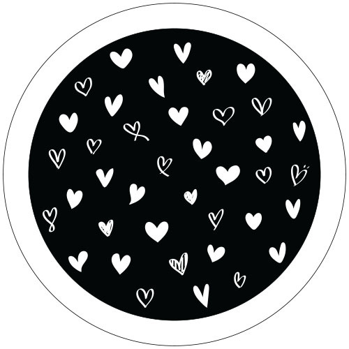 gobo_21