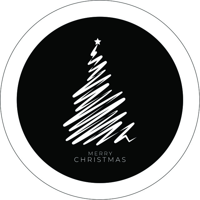 gobo_sapin_centre1