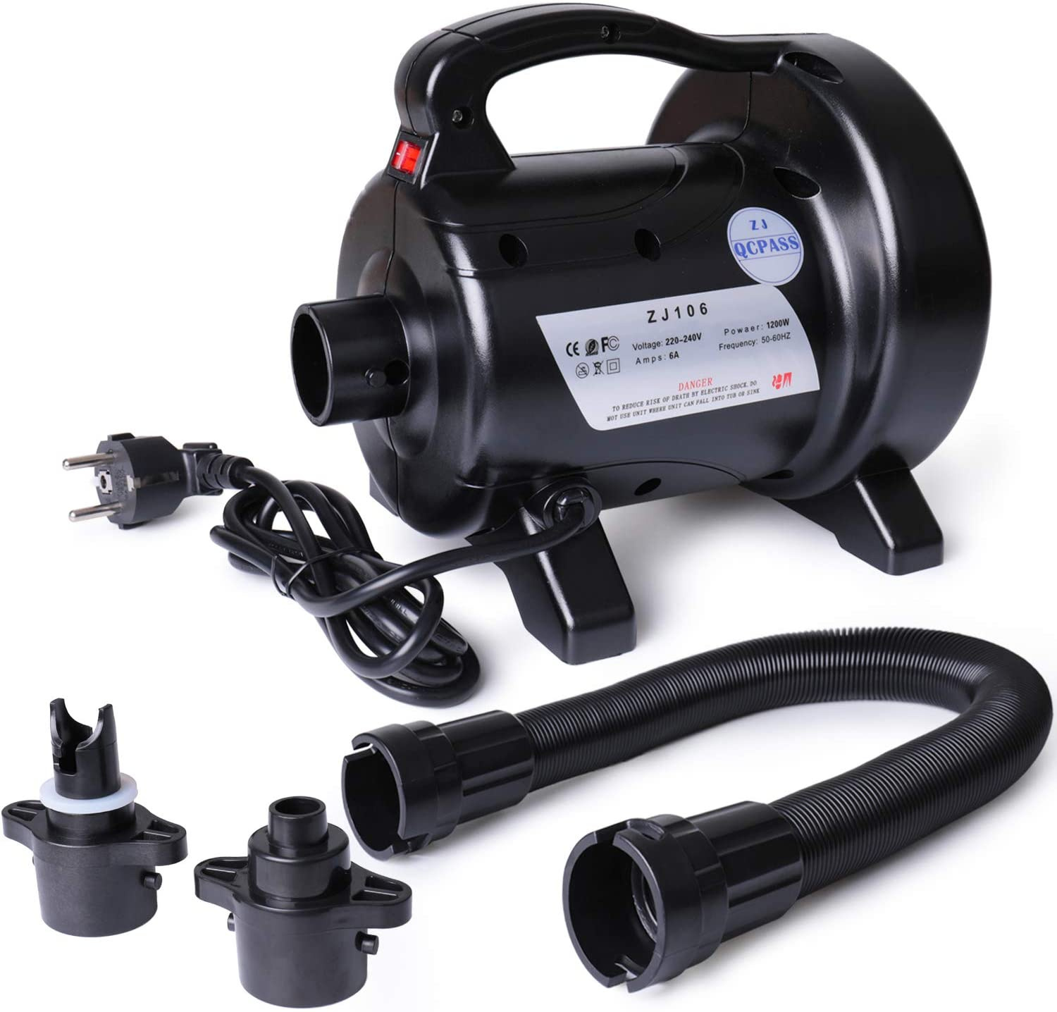 gonfleur_professionnel_fat_pop_lemobiliergonflable_390046864