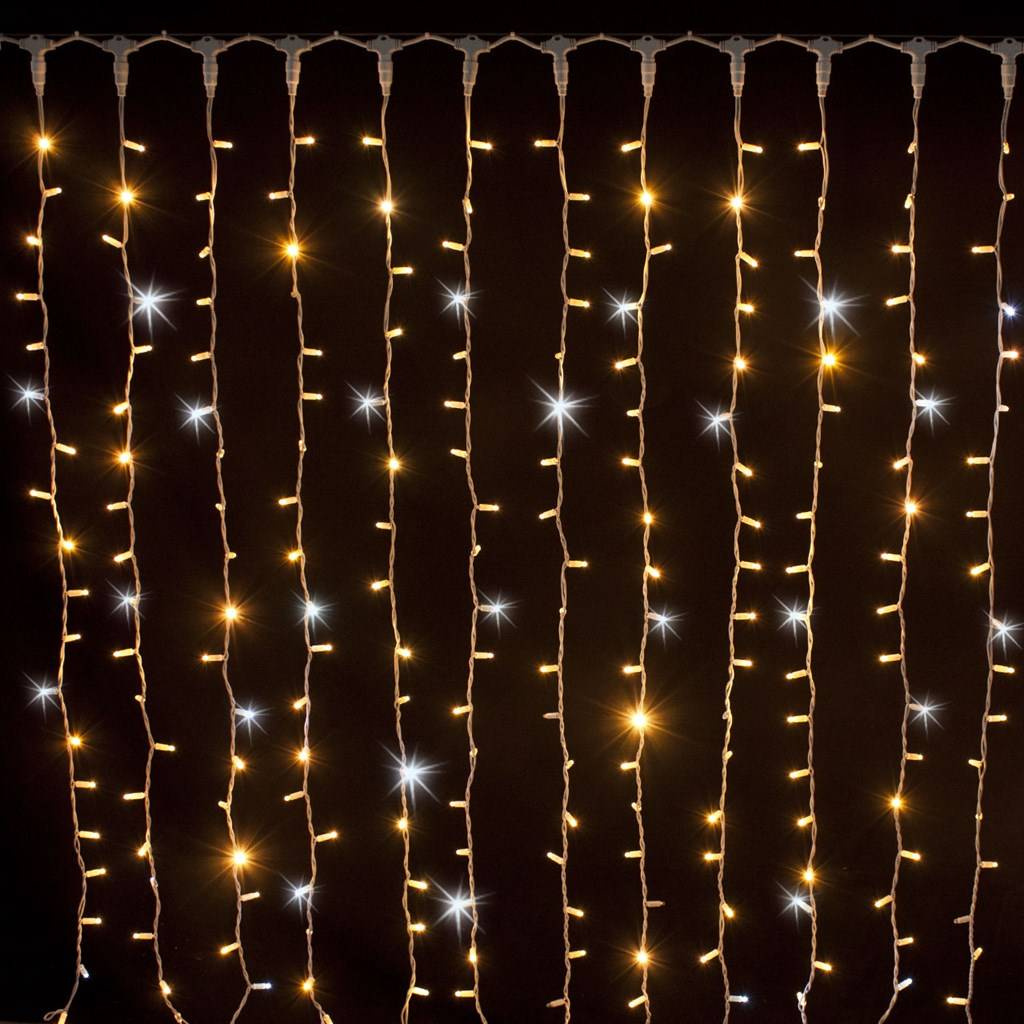 guirlande_cdg_rideau_noel