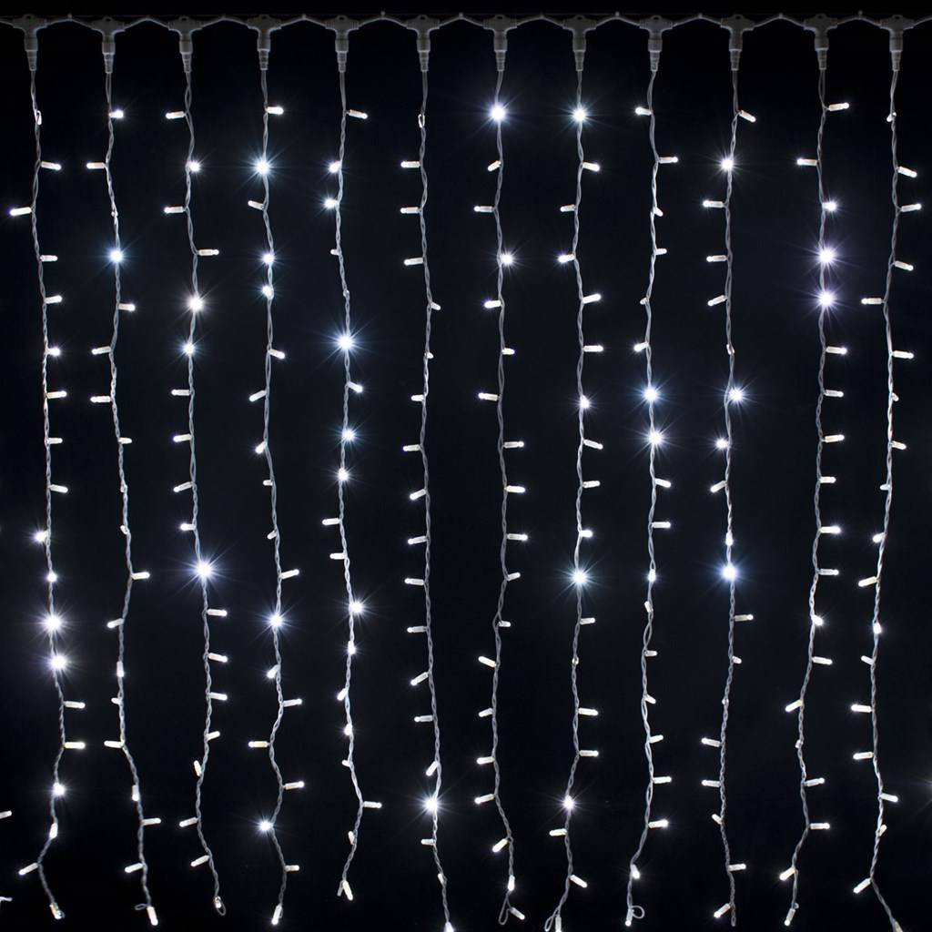 guirlande_cdg_rideau_noel_blanc_froid