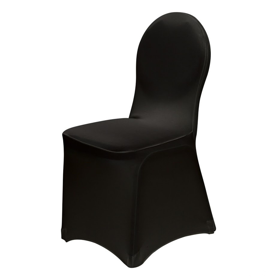 housse-de-chaise-lycra-noir1-1_1719331510_1622194143