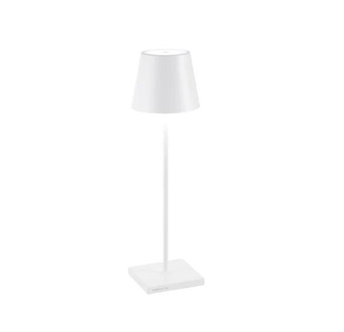 lampe_lola_maguinguette_1569026121