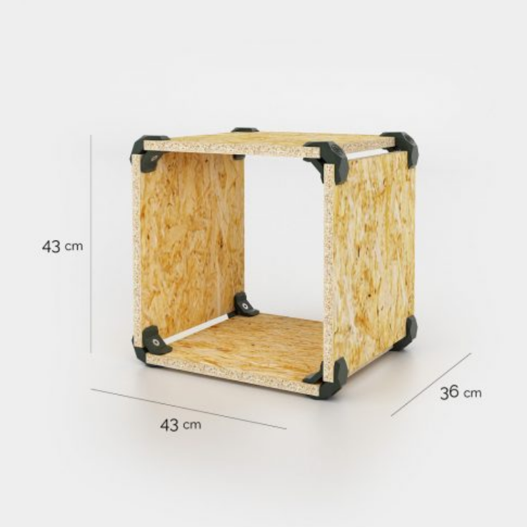 location_cube_osb