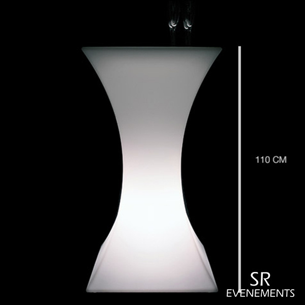 mange-debout-lumineux-led-carre-110-cm-dimensions-hd