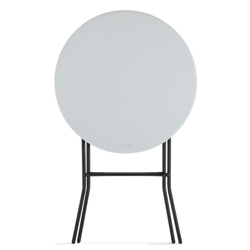 mange-debout-pliant-110x80-cm 1