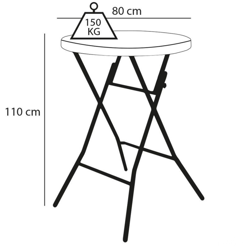 mange-debout-pliant-110x80-cm 10