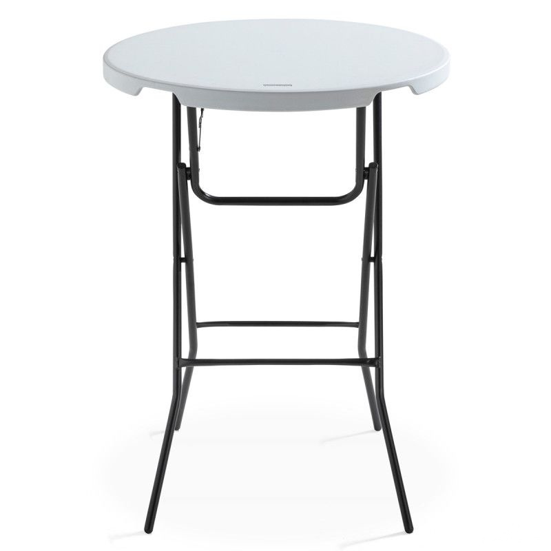 mange-debout-pliant-110x80-cm 1589670801