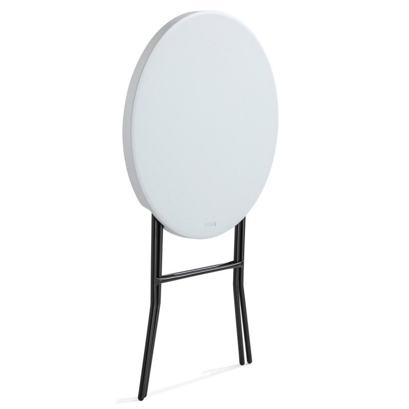 mange-debout-pliant-110x80-cm 2 381409565
