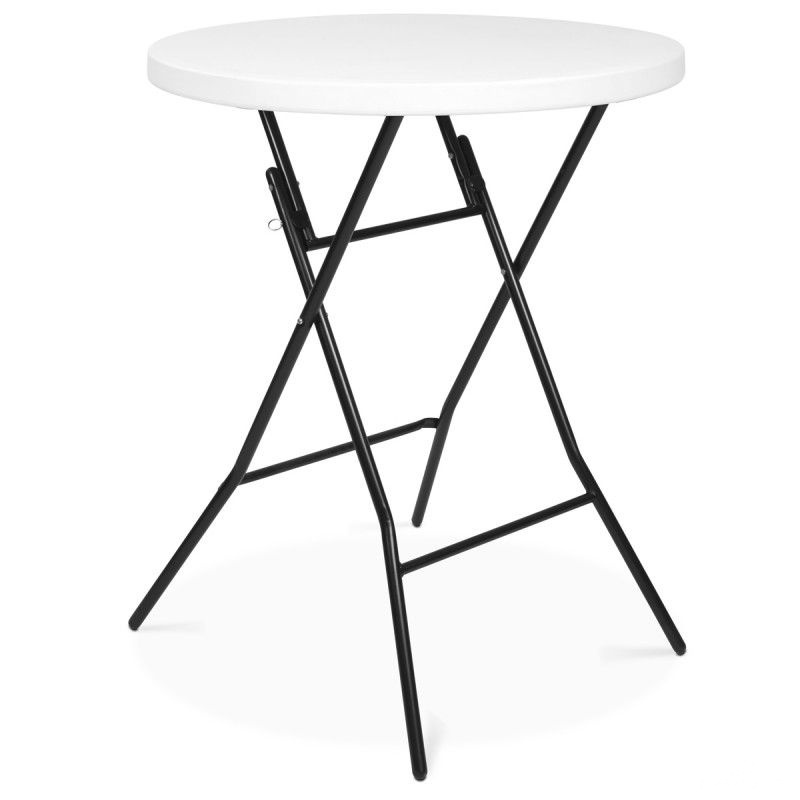 mange-debout-pliant-110x80-cm 3