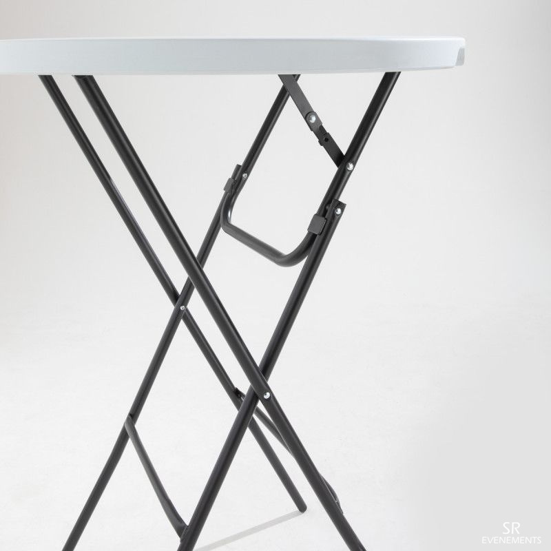 mange-debout-pliant-110x80-cm 4 1242011534