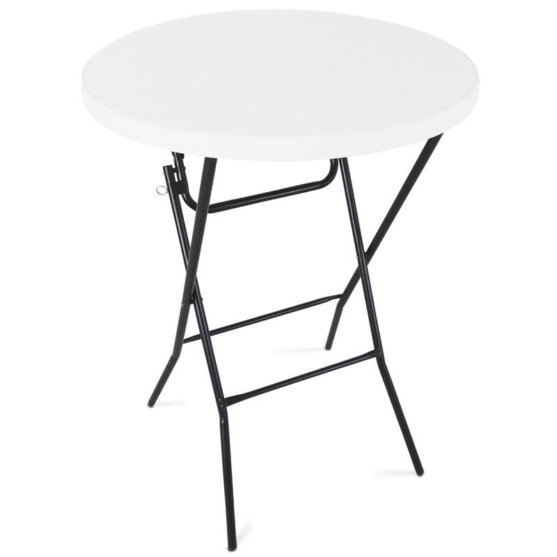 mange-debout-pliant-110x80-cm 7 1630626909