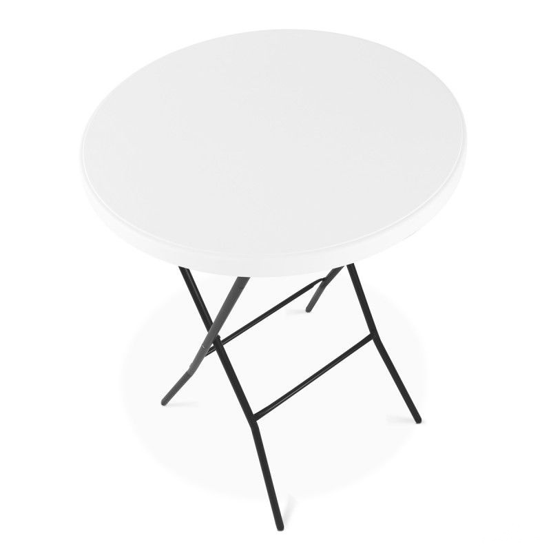mange-debout-pliant-110x80-cm 8 514234862