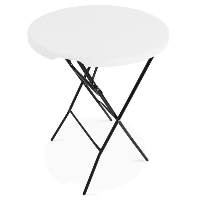 mange-debout-pliant-110x80-cm 9 2094679731