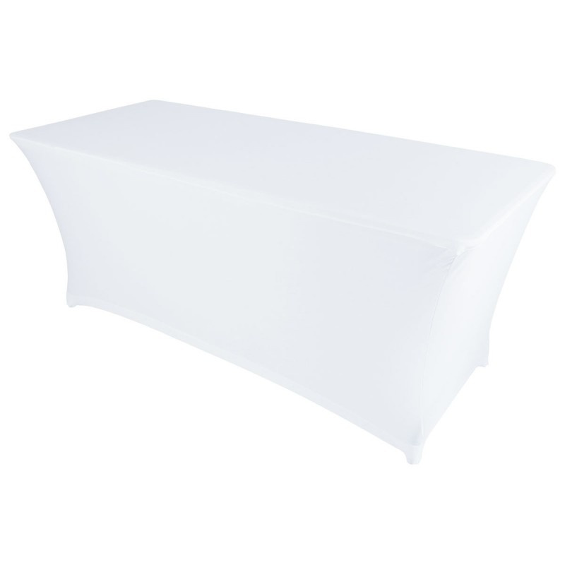 nappe-housse-pour-table-pliante-180cm-blanche 2125247194