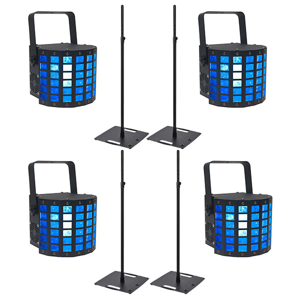 pack_10