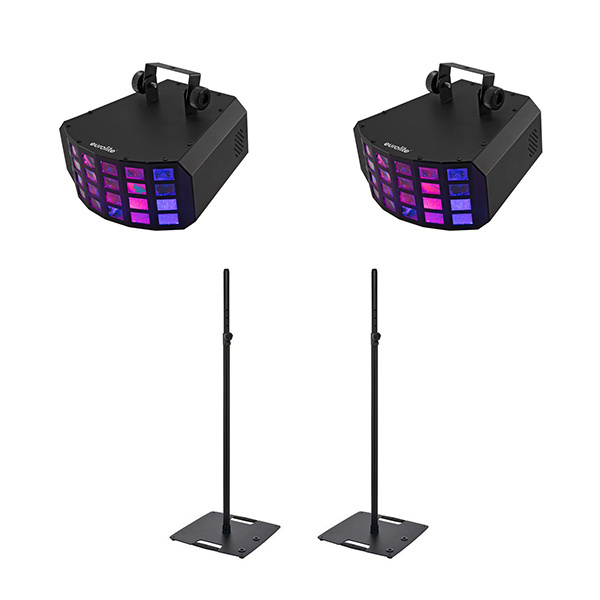 pack_1_1237723710