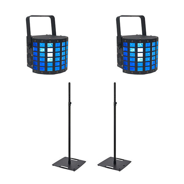 pack_9