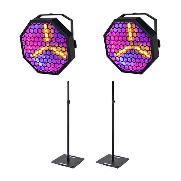 pack_rond_360