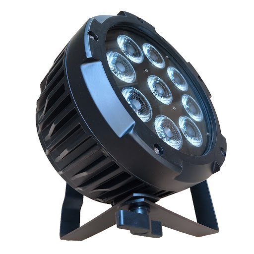 pars_leds_batterie