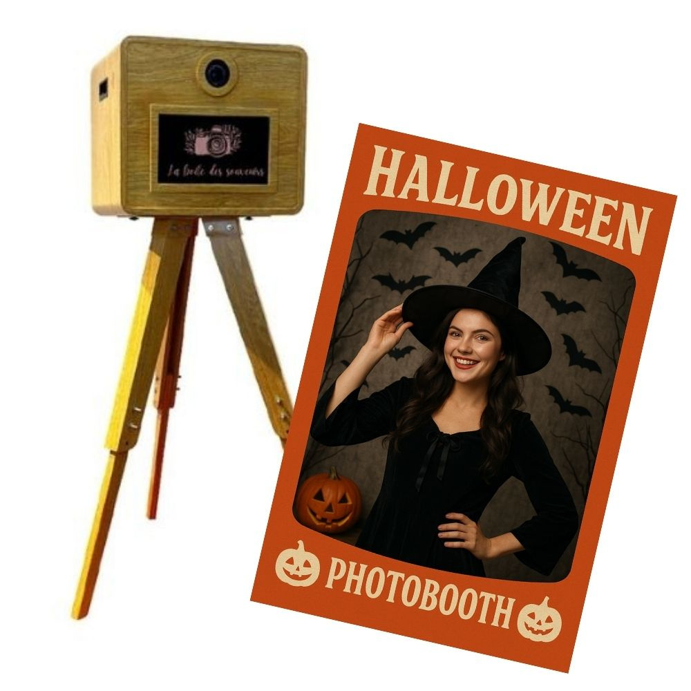 photobooth-halloween-sr-evenements