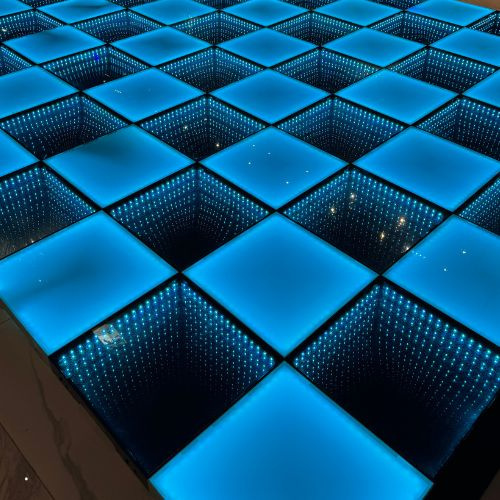 piste_de_danse_lumineuse_