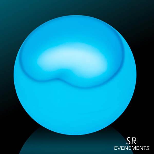 pouf-ball-chair-lumineux-45-cm-bleu-hd