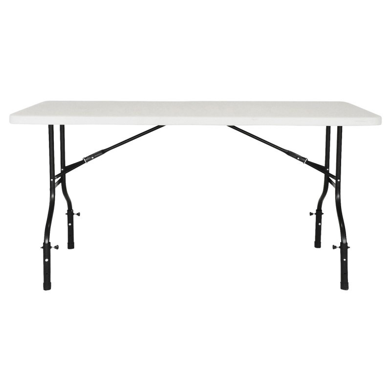 rehausseurs-pour-tables-pliantes-lot-de-4