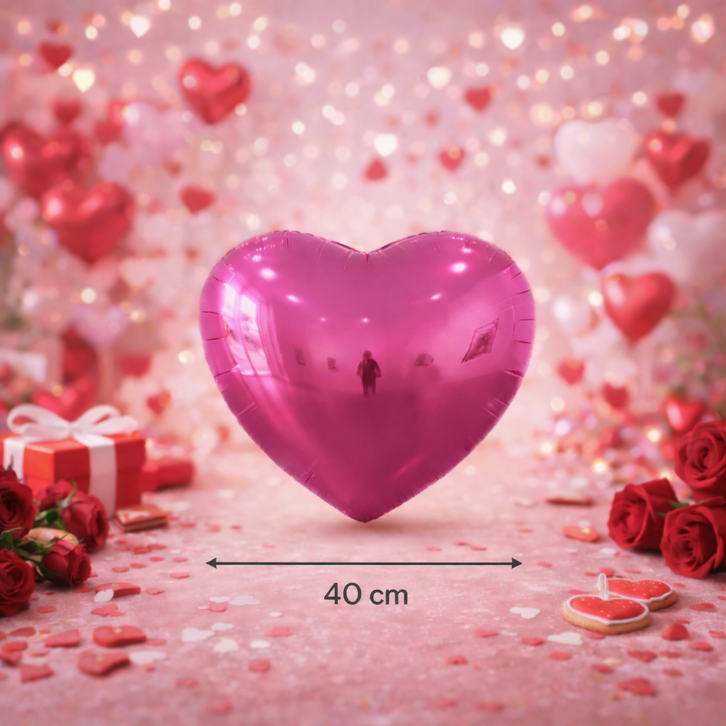 rose_coeur_40cm