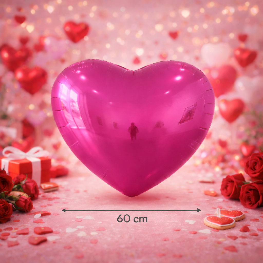 rose_coeur_60cm