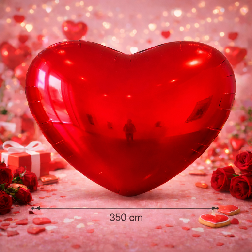 rouge_350cm_coeur