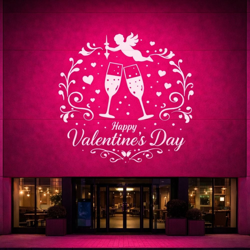 saint_valentin_1