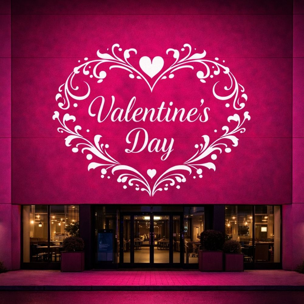 saint_valentin_2