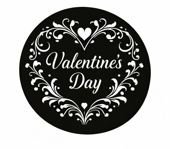saint_valentin_2