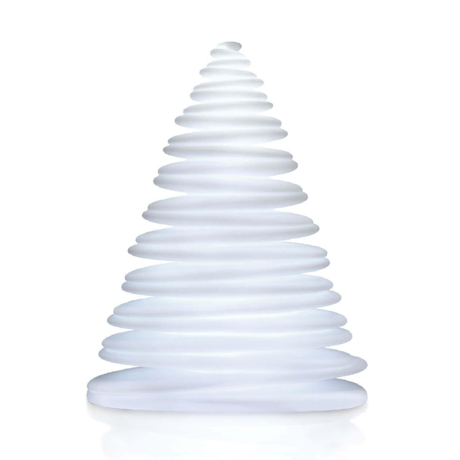 sapin-lumineux-chrismy